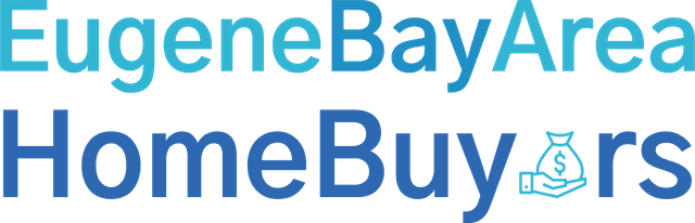 EugeneBayArea HomeBuyers